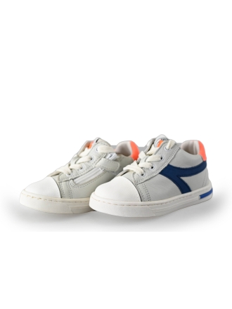 Famaco Sneakers Grijs 237475