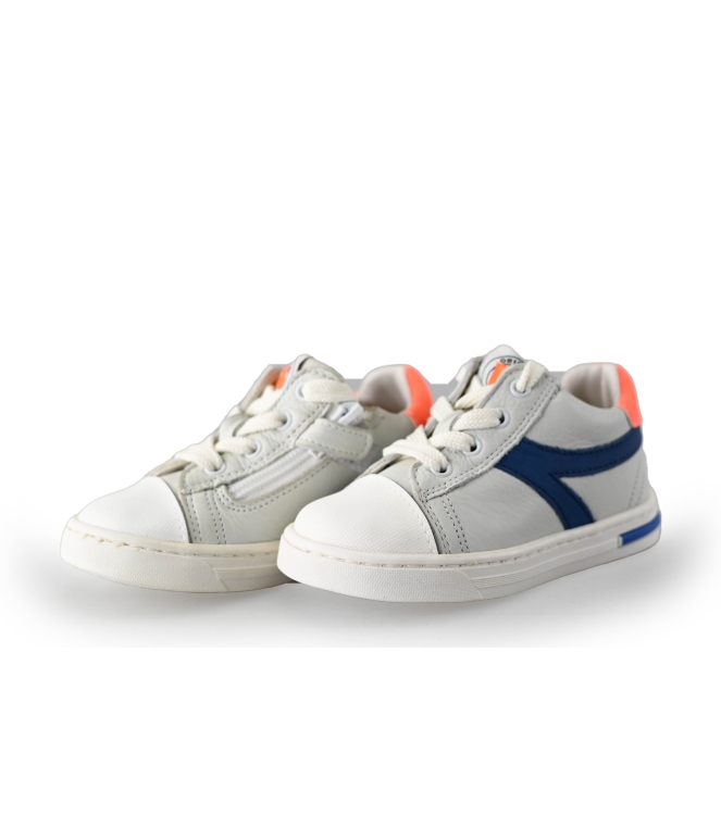 Famaco Sneakers