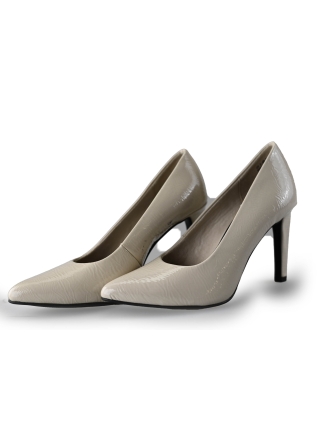 Marco Tozzi Pumps Beige 237476