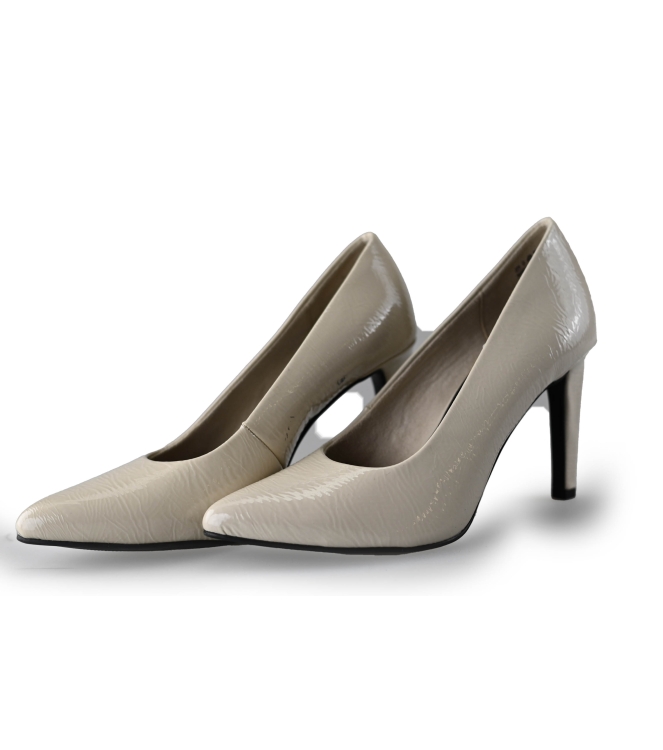 Marco Tozzi Pumps