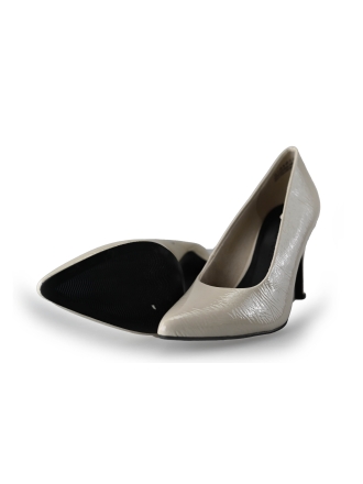 Marco Tozzi Pumps