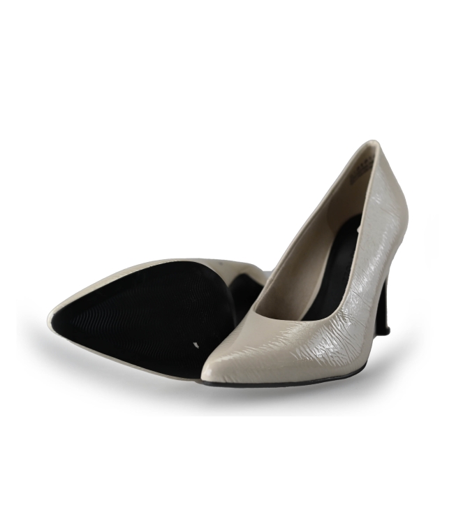 Marco Tozzi Pumps