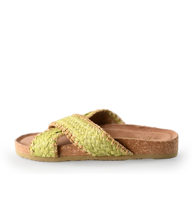 Marco Tozzi Slippers