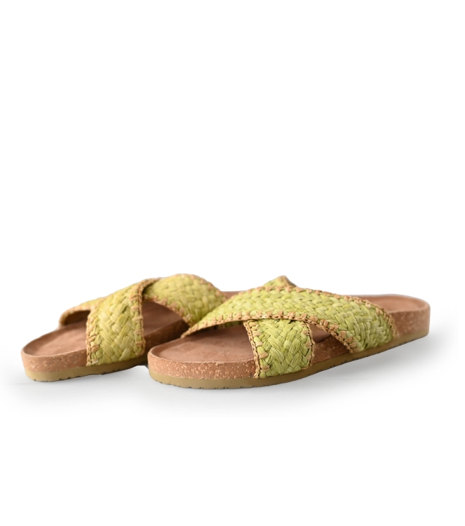 Marco Tozzi Slippers