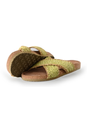 Marco Tozzi Slippers
