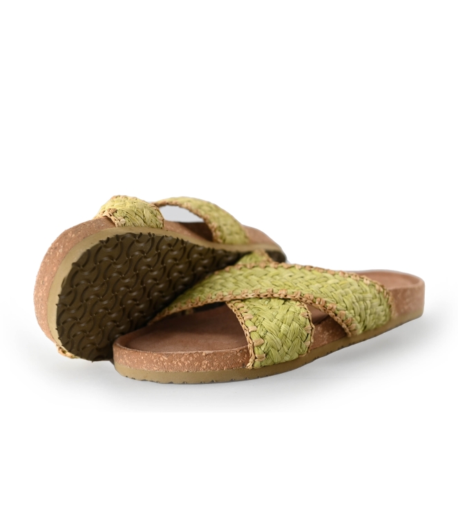 Marco Tozzi Slippers