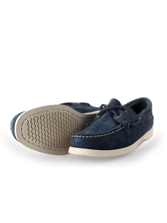 Sebago Nette schoenen