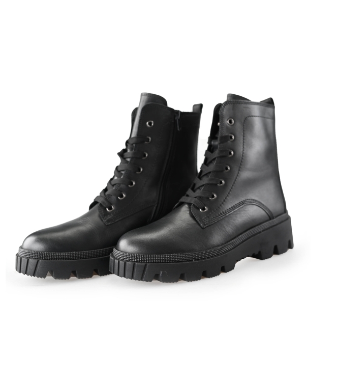 Gabor Veterboots