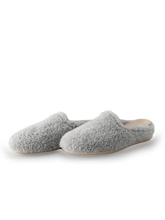 Pantoffels