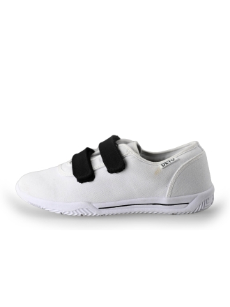  Sneakers Wit 237504