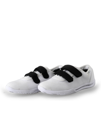  Sneakers Wit 237504