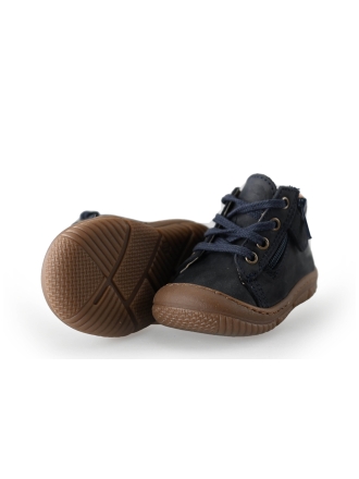 Famaco Sneakers