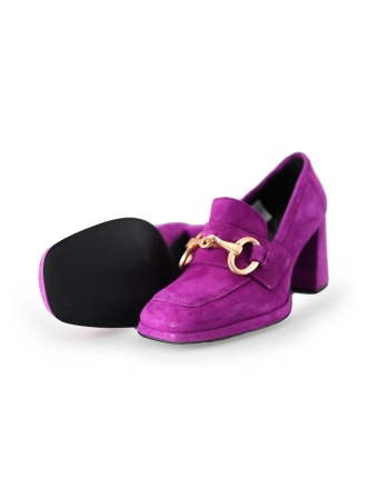 Signatura Loafers