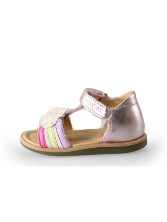 Shoo Pom Sandalen Roze 237519