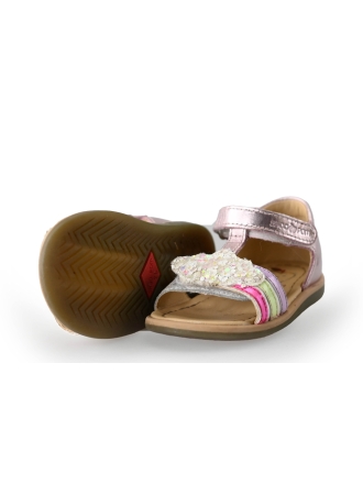 Shoo Pom Sandalen