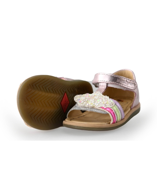 Shoo Pom Sandalen