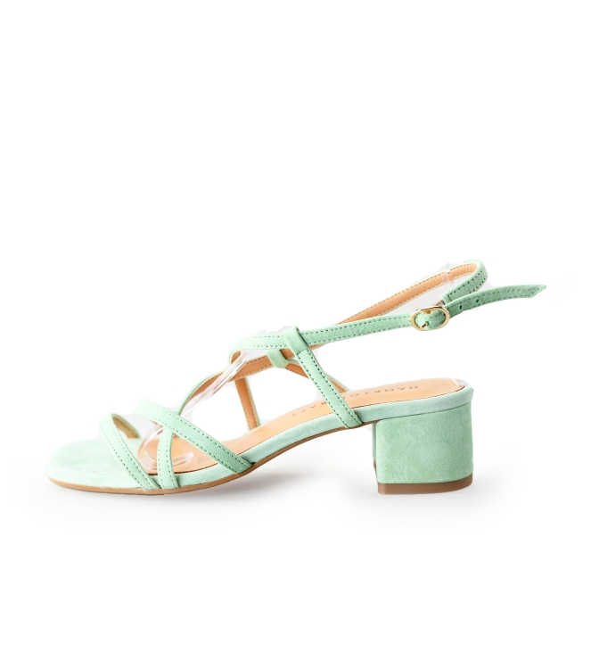 Hampton Bays Sandalen