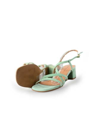 Hampton Bays Sandalen
