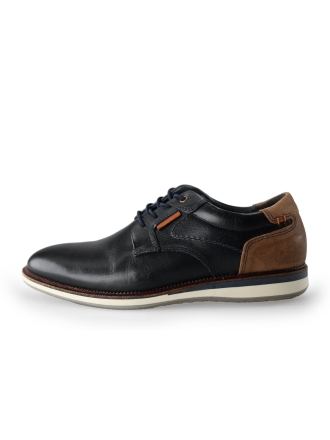 Bullboxer Nette schoenen Blauw 237537