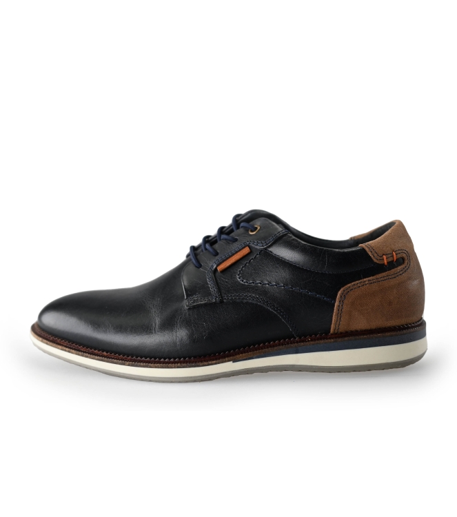 Bullboxer Nette schoenen