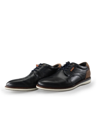 Bullboxer Nette schoenen Blauw 237537