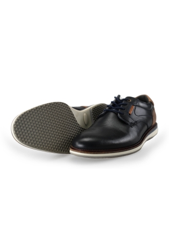 Bullboxer Nette schoenen