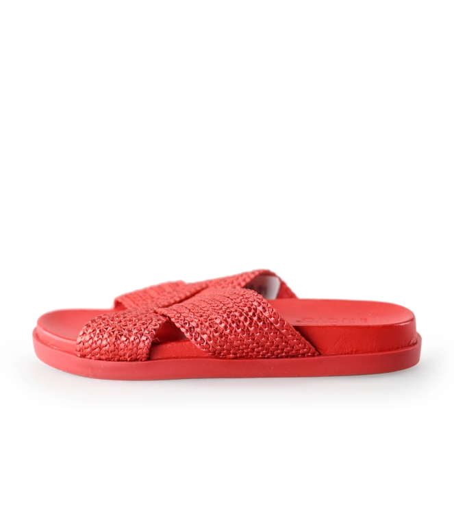 Inuovo Slippers