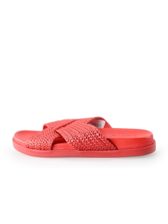 Inuovo Slippers