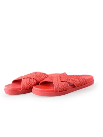 Inuovo Slippers