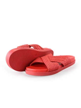 Inuovo Slippers