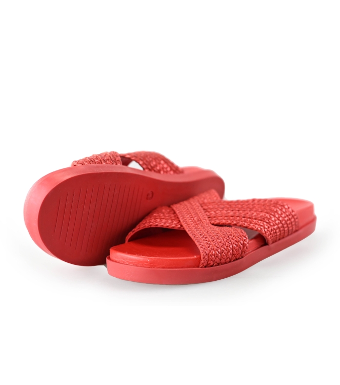 Inuovo Slippers