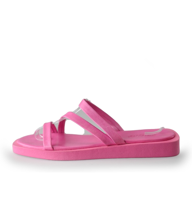 Inuovo Slippers