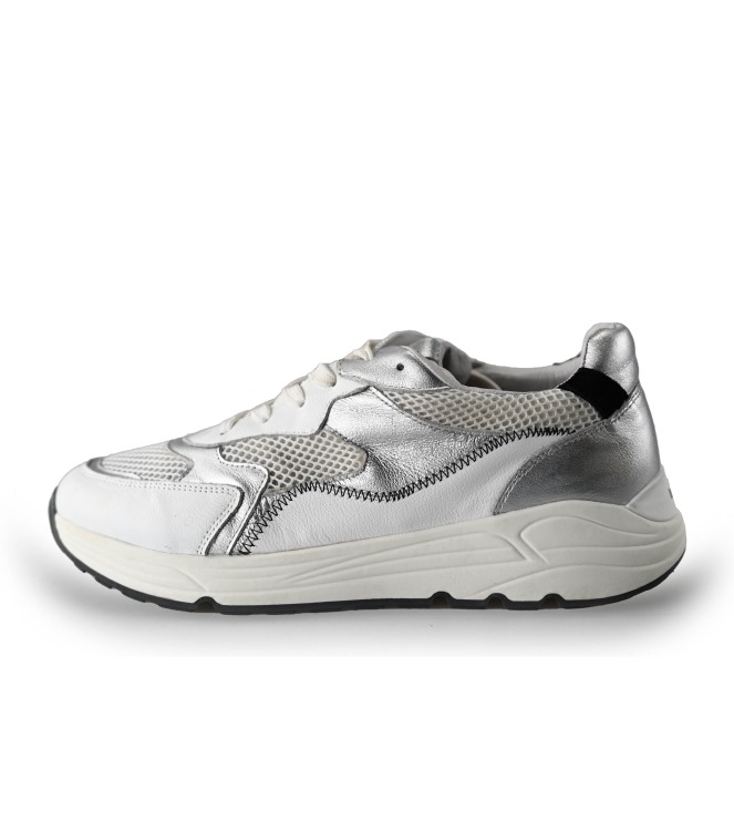 Manfield Sneakers
