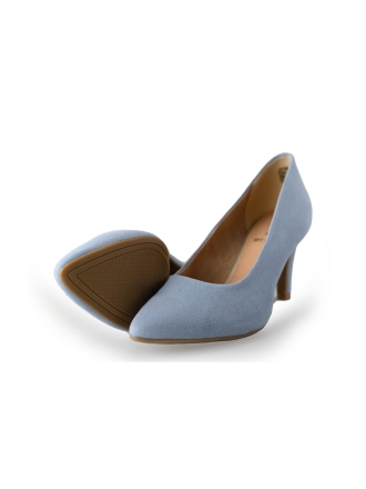 s. Oliver Pumps