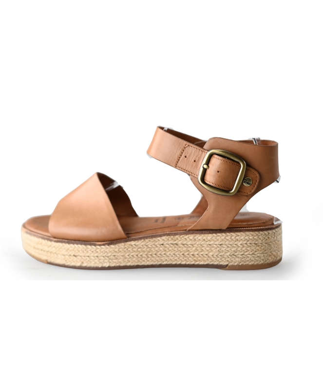 No Stress Sandalen