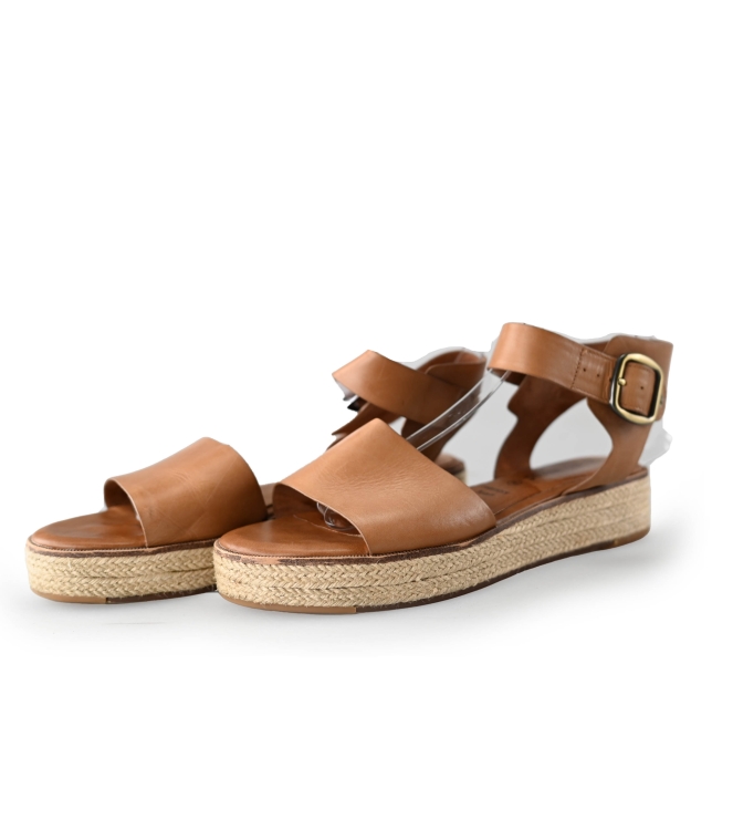 No Stress Sandalen