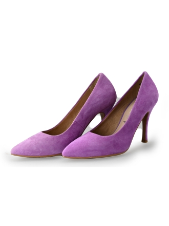 Tamaris Pumps Paars 237581
