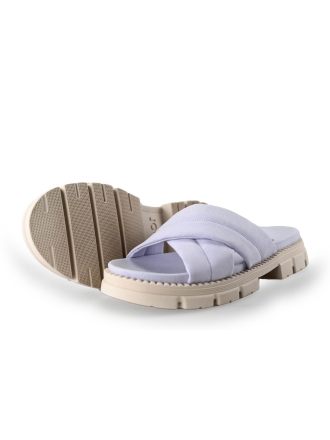 Gabor Slippers