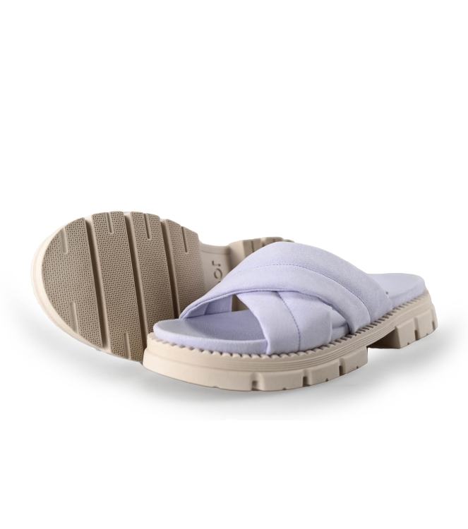 Gabor Slippers