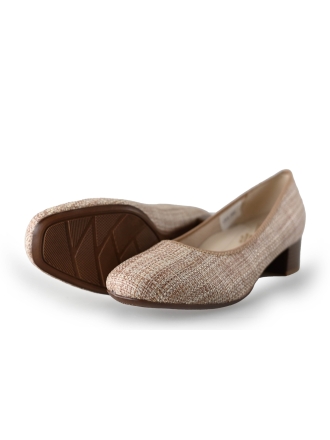 Rieker Pumps