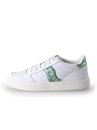 Saucony Sneakers Wit 237606