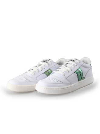 Saucony Sneakers Wit 237606