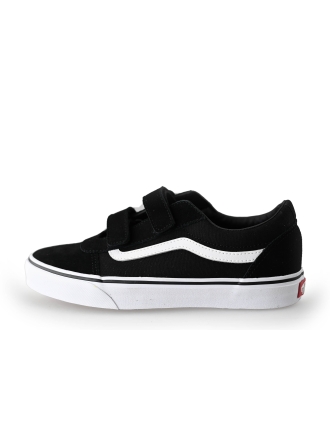 Vans Sneakers Zwart 237611