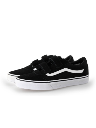 Vans Sneakers Zwart 237611