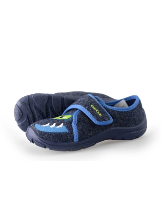 Geox Pantoffels