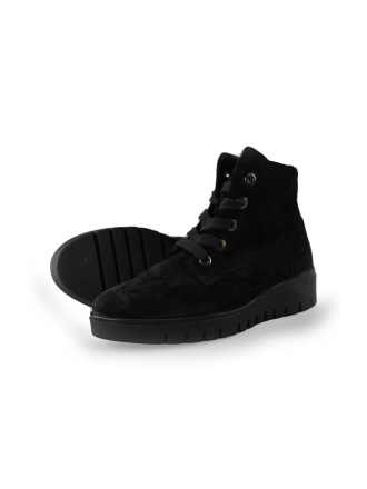 Gabor Veterboots