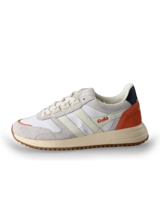  Sneakers Beige 237626