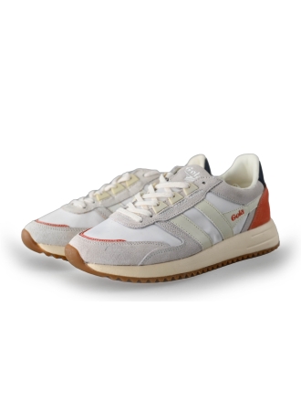  Sneakers Beige 237626