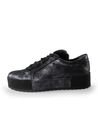 Tamaris Sneakers Zwart 237627