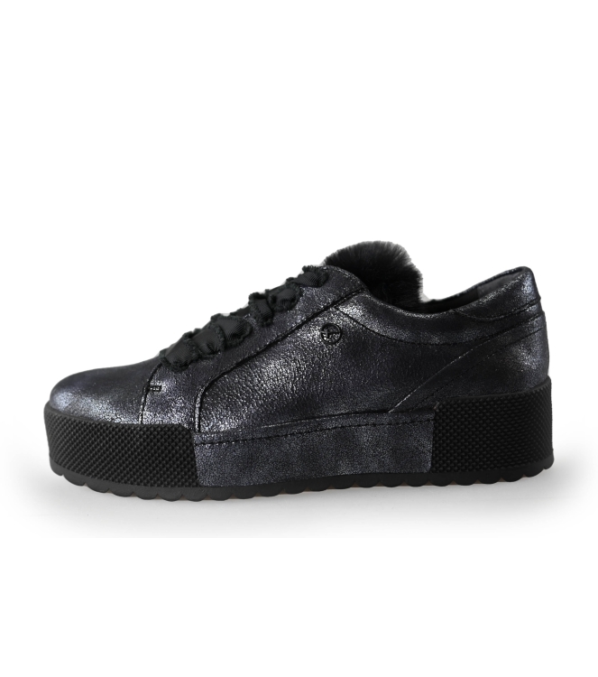 Tamaris Sneakers
